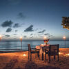 Отель Keyonna Beach Resort Antigua - All Inclusive, фото 19