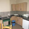 Отель Tays Holiday Flats, фото 12