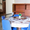 Отель Homestay Griya Kinasih Syariah Pati, фото 10