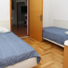 Отель Mari - 100 m from beach - A1(4+1), фото 3