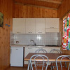 Отель camping feniglia, фото 8