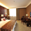 Отель The Kylin Grand Hotel, фото 21