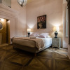 Отель Palazzino Birgu Host Family Bed and Breakfast, фото 4