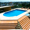 Отель Tabasco Inn, фото 10