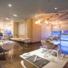 Отель aha Harbour Bridge Hotel & Suites, фото 34