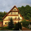 Отель Casa Altfel, фото 9
