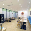 Отель Super 8 Hotel By Wyndham Beijing Haidian Xi Ba Li Zhuang Lu, фото 15