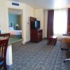 Отель Staybridge Suites Rochester University, an IHG Hotel, фото 26