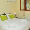 Отель PYRGOS RALLI ESTATE Apartments and Suites, фото 5