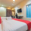 Отель RedDoorz Premium near Harbour Bay Mall Batam 2, фото 4