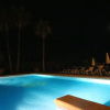 Отель Luxury Villa Surrounded by Vineyards - 7bd Great for Big Groups W/private Pool, фото 11