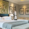 Отель Bowood Hotel Spa and Golf Resort, фото 27