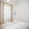 Отель Liiiving in Porto-City View Apartment 2F, фото 15