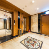 Отель Dongdaemun Signature Hotel, фото 1