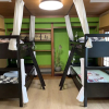 Отель Maru House - Hostel, фото 26