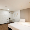 Отель M7 Business Hotel, фото 3