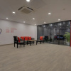 Отель OYO Townhouse 114 Eureka Grand, фото 22