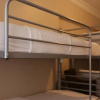 Отель Bristol Hostel, фото 6