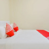 Отель Sm House by OYO Rooms, фото 19