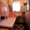 Отель Apartment Sandra, фото 9
