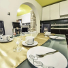 Отель Apartment Anić Novigrad (Zadar) 20797, фото 7