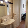 Отель B&B Chiocciola, фото 26