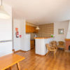 Отель V83A | Villa Nord in Torre Soli Nou, фото 8