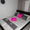 Отель Apartament Junior, фото 11