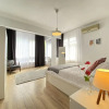 Отель Stylish Flat Near Bagdat Street in Kadikoy, фото 3