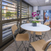 Отель Hostal Sans, фото 10