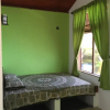 Отель Jasmine Beach House, фото 3