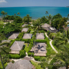 Отель Sea Dance Resort, фото 21