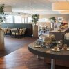 Отель Postillion Hotel Haren Groningen, фото 20