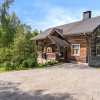 Отель T per n Torppa Kuopio, фото 15