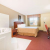 Отель Days Inn by Wyndham Paintsville, фото 5