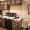 Отель Candlewood Suites Sioux Falls, an IHG Hotel, фото 19