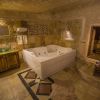 Отель Royal Cave Hotel, фото 5