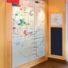 Отель SpringHill Suites Phoenix North, фото 16