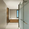 Отель Crowne Plaza Zunhua Hot Spring Town, an IHG Hotel, фото 21