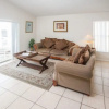 Отель Creekside - 3 Br Private Pool Home - Ipg 46939, фото 1