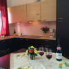 Отель House with 2 Bedrooms in Vercana, with Wonderful Lake View, Shared Pool, Furnished Balcony - 2 Km Fr, фото 4