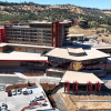 Отель Chicken Ranch Casino Resort, фото 25