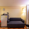 Отель Bed In Beyt Boutique Hotel, фото 2