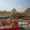 Отель Mena Inn Pyramids, фото 14