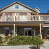 Отель Cayucos Sunset Inn B&B, фото 1