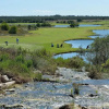 Отель Doubletree By Hilton Acaya Golf Resort Lecce, фото 28