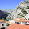 Отель Three-Bedroom Apartment in Omis, фото 2