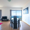 Отель Villa Vista, фото 5