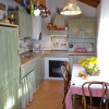 Отель House Dobrila, фото 4