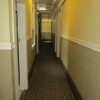 Отель Perramont Hotel, фото 8
